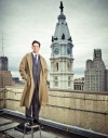 corporate & industrial photographers