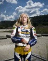 Gene Smirnov Photography
