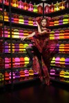 fashion stills stylists