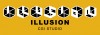 ILLUSION CGI STUDIO