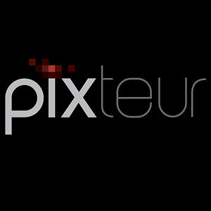 Pixteur