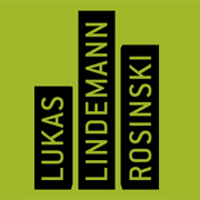 Lukas Lindemann Rosinski 