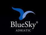 Blue Sky Adriatic