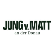 Jung v. Matt