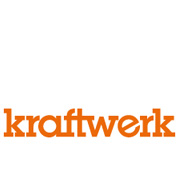 Kraftwerk