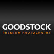 Goodstock 