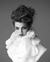fashion photographers