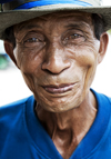 travel photographers