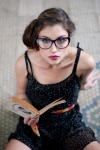 Ximena Etchart Photography