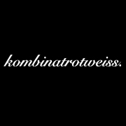 Kombinatrotweiss