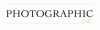 Photographic Inc.