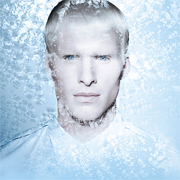 Stefan Milev