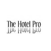 The Hotel Pro