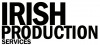 Irish Production Services