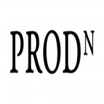 PRODn