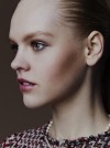 beauty photographers