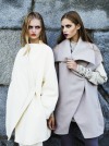 fashion photographers