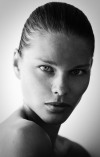 portrait photographers