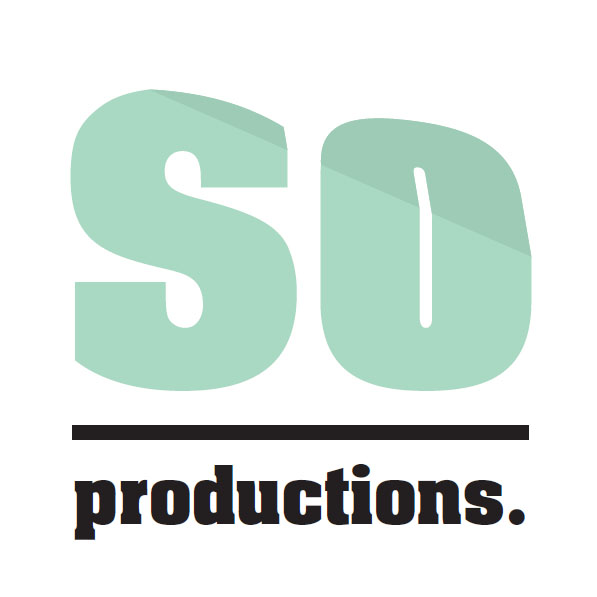 SO Productions