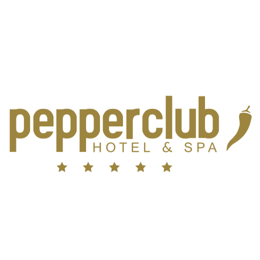 Pepper club