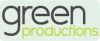 Green Productions