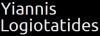 Yiannis Logiotatides