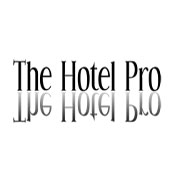 The Hotel Pro