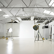 Bogenstudio