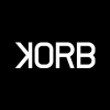 KORB