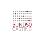 5UND50 CASTING 