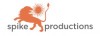Spike Productions