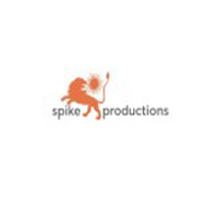 Spike Productions