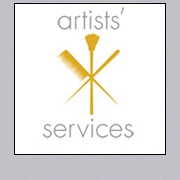  Artists' services