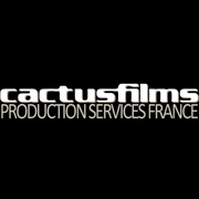 Cactusfilms