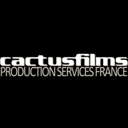Cactusfilms - Production Services France