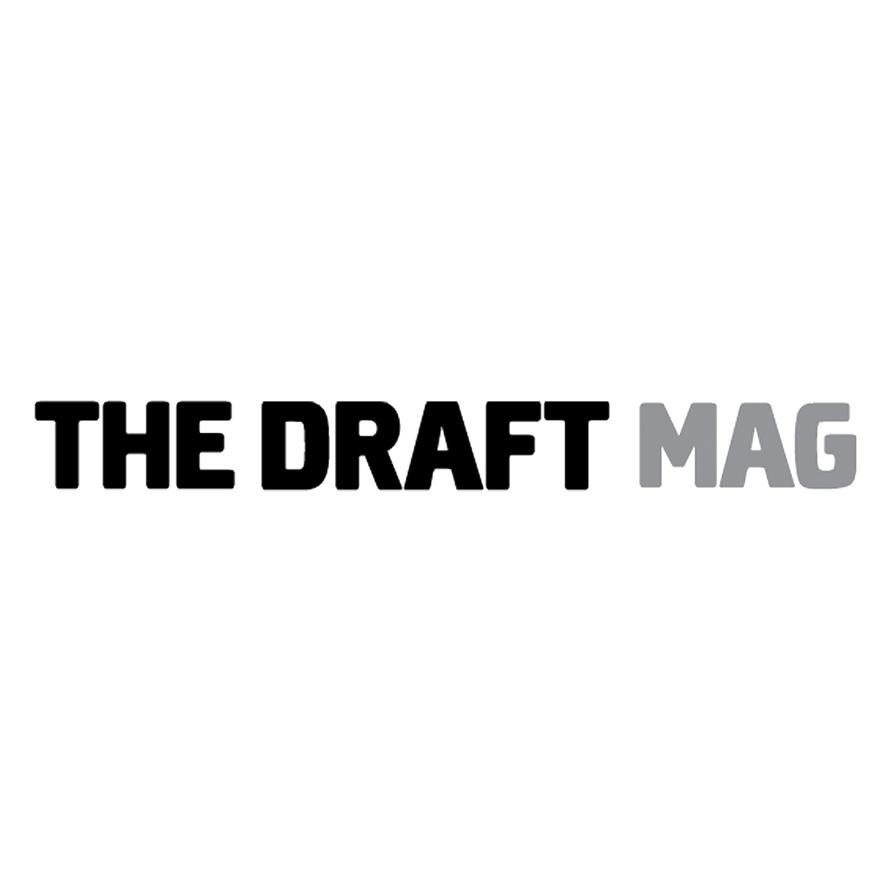 The Draft Mag