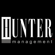 Hunter Management