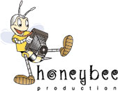 Honeybee Photo and Production