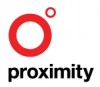 Proximity