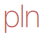 PLN Management China