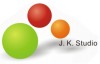 JK Studio
