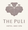 The Puli Hotel & Spa