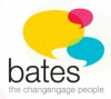 Bates 141