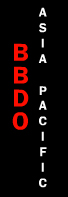 BBDO China