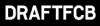 DraftFCB