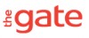 The Gate