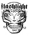 Flashlight