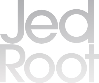 Jed Root Japan
