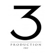 casting agencies