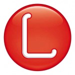 Leize Producciones SL